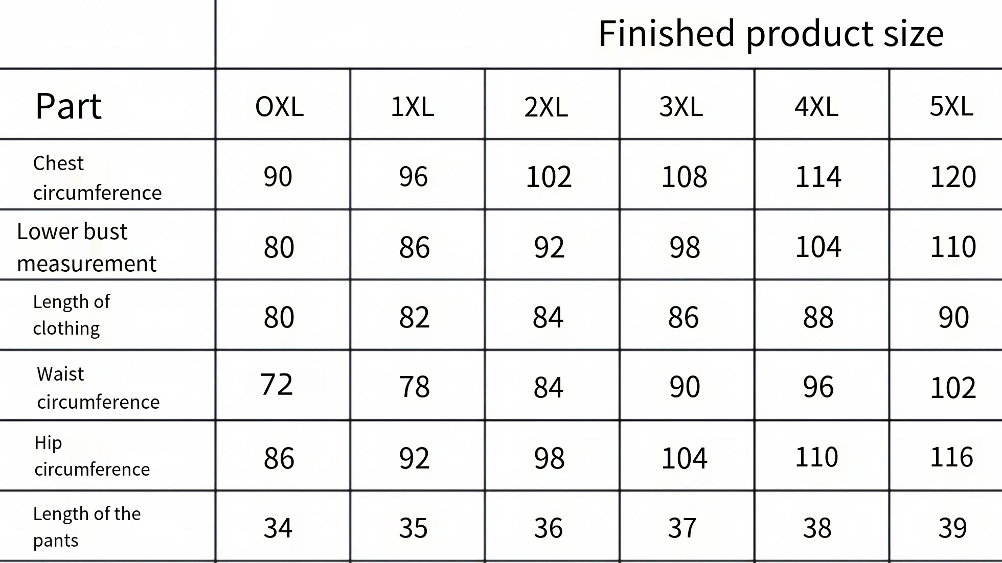 Plus Size V-Neck One Piece Bathing Suit with Ruched Front Floral Print Swimdress